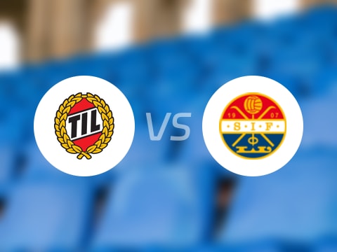 挪超比赛前瞻：特罗姆瑟vs斯托姆加斯特预测分析(2025年09月28日)