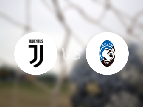 意甲比赛前瞻：尤文vs亚特兰大预测分析(2025年09月28日)