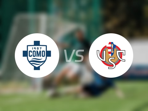 【意甲联赛第5轮】科莫vs克雷莫纳直播在线观看(2025年09月27日)