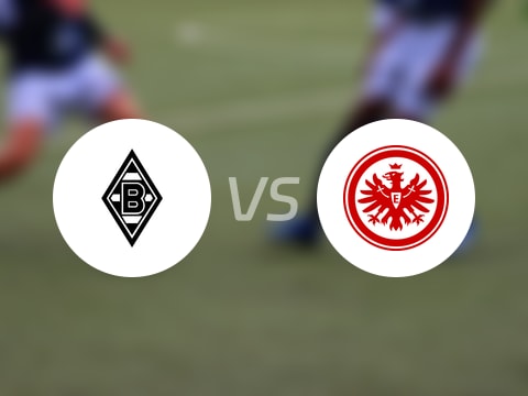 德甲比赛前瞻：门兴vs法兰克福预测分析(2025年09月28日)