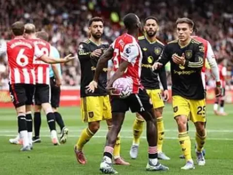 全场回放（江忠德）