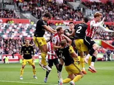 全场回放（詹俊、张路、李子琪）