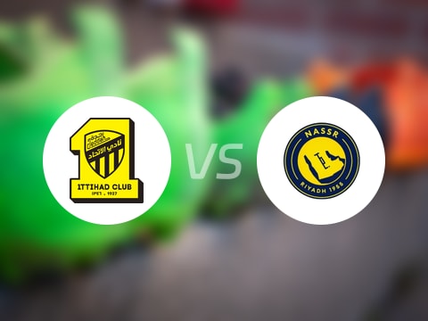 【沙特联】吉达联合vs利雅得胜利比赛结果：吉达联合(0-2)利雅得胜利比分战报(2025年09月27日)