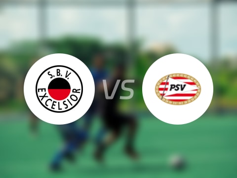 荷甲比赛前瞻：SBV精英vs埃因霍温预测分析(2025年09月28日)