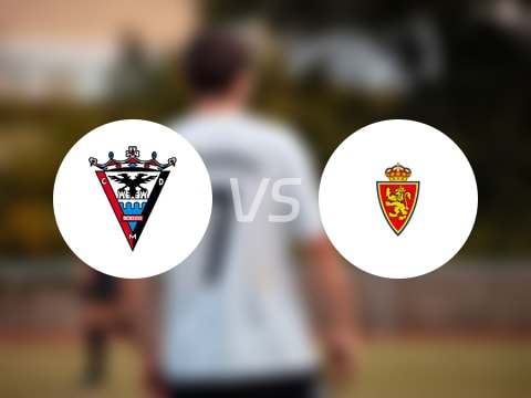 【西乙】米兰德斯vs萨拉戈萨比赛结果：米兰德斯(0-1)萨拉戈萨比分战报(2025年09月27日)