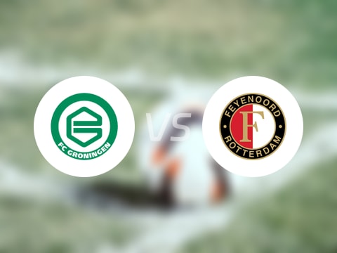 荷甲比赛前瞻：格罗宁根vs费耶诺德预测分析(2025年09月28日)