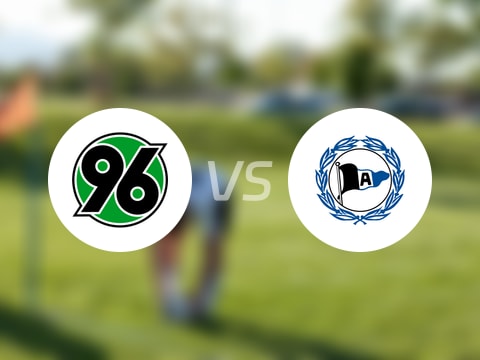 德乙比赛前瞻：汉诺威96vs比勒菲尔德预测分析(2025年09月28日)