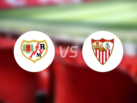 西甲比赛前瞻：巴列卡诺vs塞维利亚预测分析(2025年09月28日)