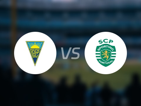 【葡超】埃斯托里尔vs葡萄牙体育伤病名单最新(2025年09月28日)