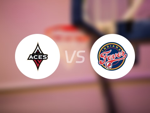 【WNBA】王牌vs狂热直播在线观看(2025年09月27日)