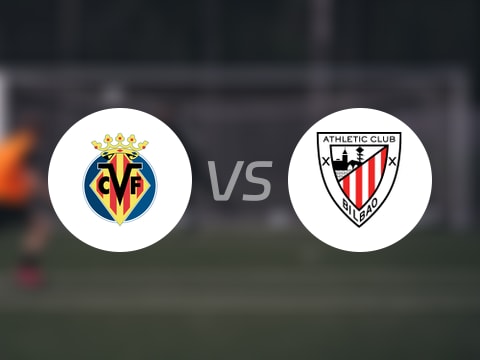 西甲比赛前瞻：比利亚雷亚尔vs毕尔巴鄂预测分析(2025年09月28日)