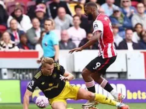 全场回放（陈渤胄）