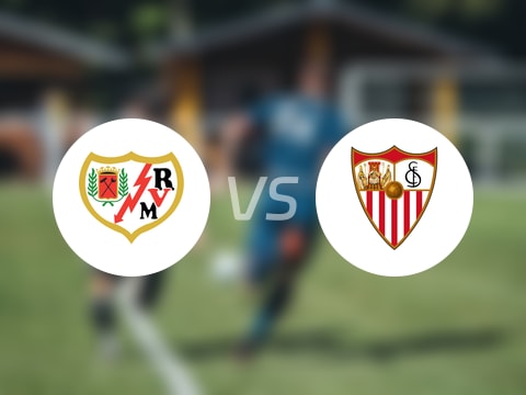 【西甲】巴列卡诺vs塞维利亚伤病名单最新(2025年09月28日)