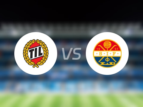 【挪超】特罗姆瑟vs斯托姆加斯特伤病名单最新(2025年09月28日)