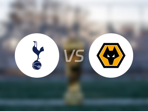 英超比赛前瞻：热刺vs狼队预测分析(2025年09月28日)