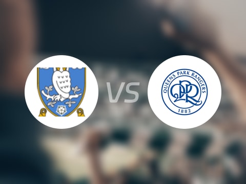 【英冠】谢周三vs女王公园首发阵容名单(2025年09月27日)