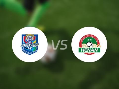 【中超】天津津门虎vs河南队伤病名单最新(2025年09月28日)