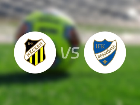 【瑞典超】赫根vs北雪平首发阵容名单(2025年09月27日)