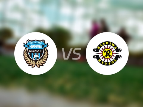 日职联比赛前瞻：川崎前锋vs柏太阳神预测分析(2025年09月28日)