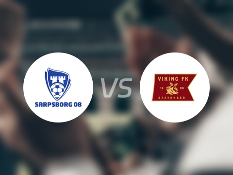 挪超比赛前瞻：萨普斯堡vs维京预测分析(2025年09月28日)