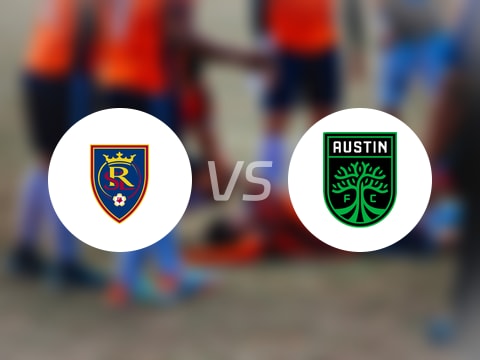 美职业比赛前瞻：皇家盐湖城vs奥斯汀FC预测分析(2025年09月28日)