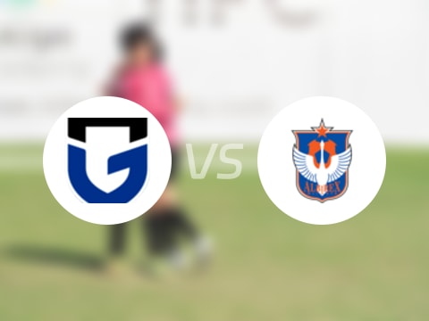 【日职联】大阪钢巴vs新潟天鹅比赛结果：大阪钢巴(4-2)新潟天鹅比分战报(2025年09月27日)