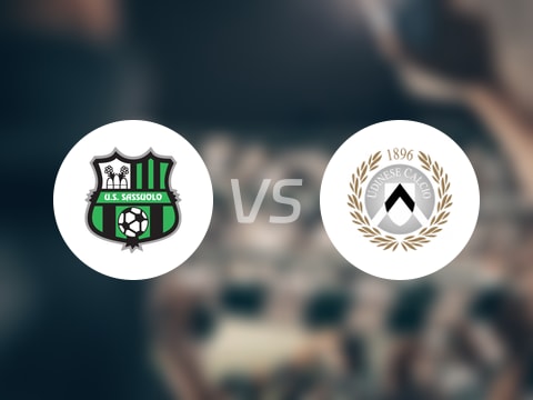 意甲比赛前瞻：萨索洛vs乌迪内斯预测分析(2025年09月28日)