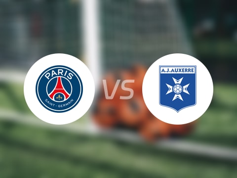 法甲比赛前瞻：巴黎圣日耳曼vs欧塞尔预测分析(2025年09月28日)