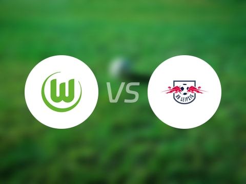 【德甲联赛第5轮】沃尔夫斯堡vsRB莱比锡直播在线观看(2025年09月27日)