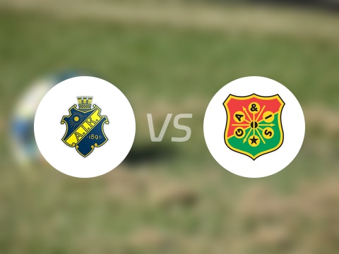 【瑞典超】索尔纳vs哥德堡盖斯伤病名单最新(2025年09月28日)