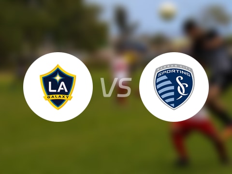 【美职业】洛杉矶银河vs堪萨斯城竞技伤病名单最新(2025年09月28日)