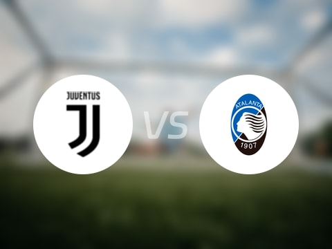 【意甲】尤文vs亚特兰大首发阵容名单(2025年09月28日)