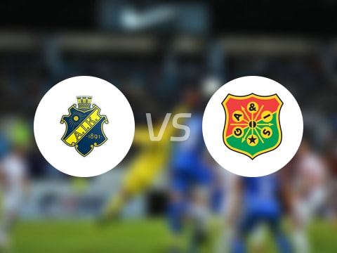 瑞典超比赛前瞻：索尔纳vs哥德堡盖斯预测分析(2025年09月28日)