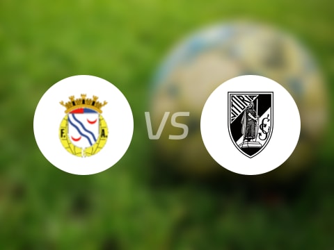 葡超比赛前瞻：艾华卡vs吉马良斯预测分析(2025年09月28日)