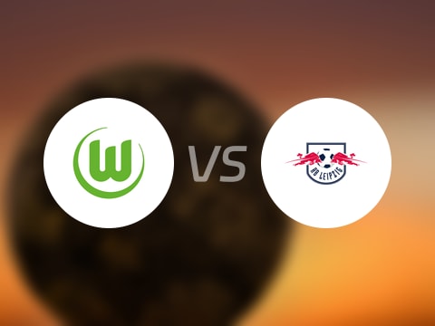 【德甲联赛第5轮】沃尔夫斯堡vsRB莱比锡录像回放在线观看(2025年09月27日)