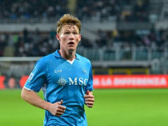 意甲：AC米兰VS那不勒斯预测分析 焦点战，莫德里奇vs德布劳内