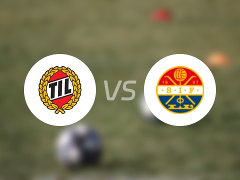 【挪超】特罗姆瑟vs斯托姆加斯特首发阵容名单(2025年09月28日)