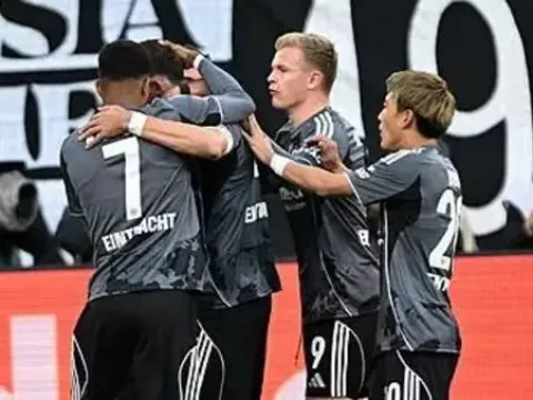 全场回放 (王子睿)