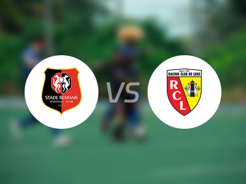 法甲比赛前瞻：雷恩vs朗斯预测分析(2025年09月29日)