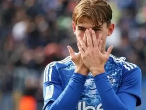 【全场回放】 科莫vs克雷莫内塞 (张昊泽)