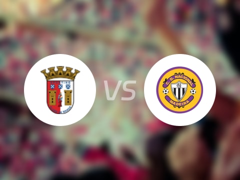 【葡超】布拉加vs马德拉国民伤病名单最新(2025年09月29日)