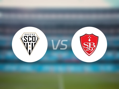 【法甲联赛第6轮】昂热vs布雷斯特直播在线观看(2025年09月28日)