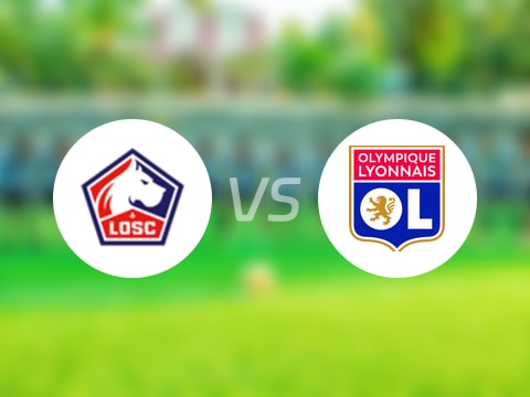 【法甲联赛第6轮】里尔vs里昂直播在线观看(2025年09月28日)