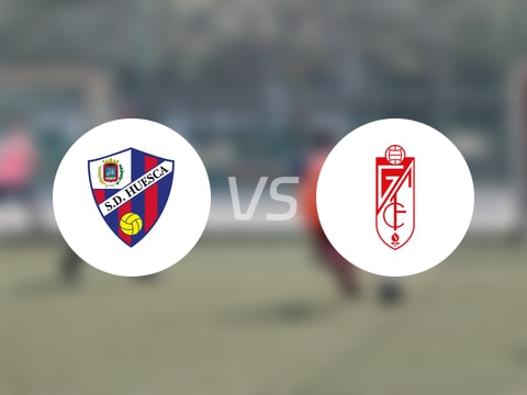 【西乙】韦斯卡vs格拉纳达伤病名单最新(2025年09月29日)