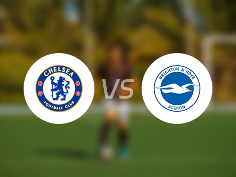 【英超】切尔西vs布莱顿比赛结果：切尔西(1-3)布莱顿比分战报(2025年09月27日)