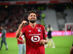 法甲023：里尔VS里昂比分预测，双方体能消耗较大战意成疑