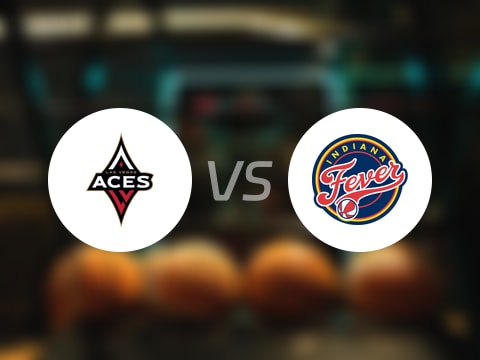 【WNBA】王牌vs狂热伤病名单最新(2025年09月29日)