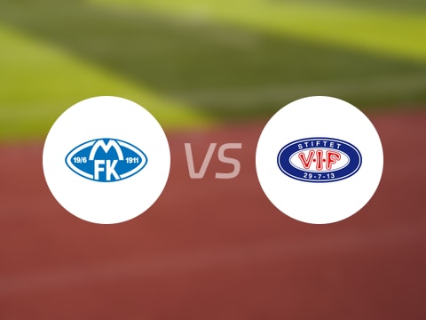 挪超比赛前瞻：莫尔德vs瓦勒伦加预测分析(2025年09月29日)