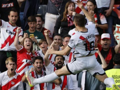 西甲：巴列卡诺VS塞维利亚预测分析 巴列卡诺近期状态不佳，塞维利亚能否顺利获胜