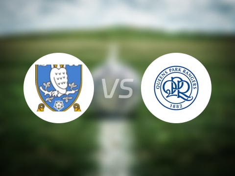 【英冠】谢周三vs女王公园比赛结果：谢周三(1-1)女王公园比分战报(2025年09月27日)